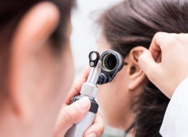 otorrinolaringologo leon gto