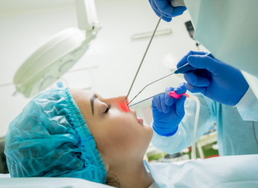 otorrinolaringologo leon gto